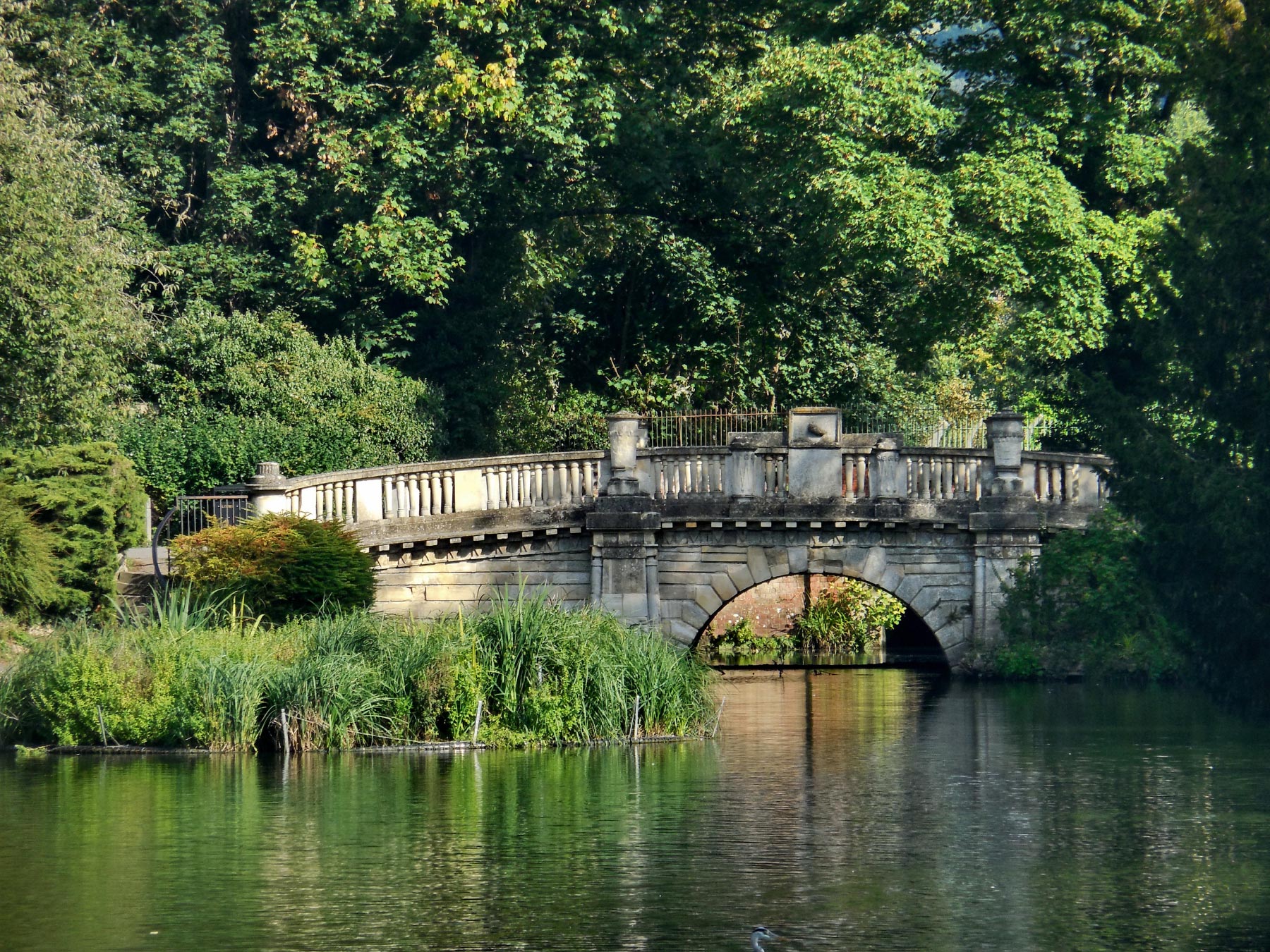 Cheltenham